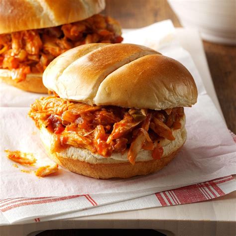 chicken sandwiches pasay|BB.Q Chicken .